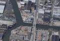  bridges of New York  -  Brooklyn Bridges  - Gowanus Canal Bridges - Third Street Bridge Third Street Bridge 3